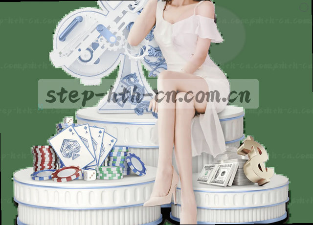 服务地图 移动端 数据中心视觉